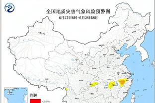 迪马：丘库埃泽、波贝加将代替普利西奇、赖因德斯先发出战纽卡